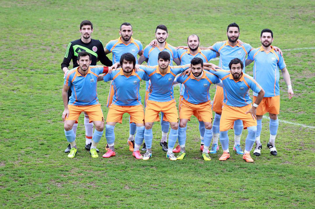 belediyespor3