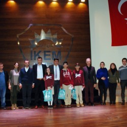 ikem (5)
