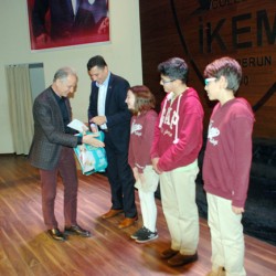 ikem (7)