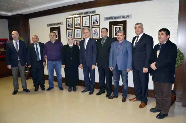 milletvekili aday adayı yetim itso ziy (5)