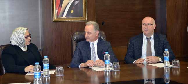 milletvekili aday adayı yetim itso ziy0
