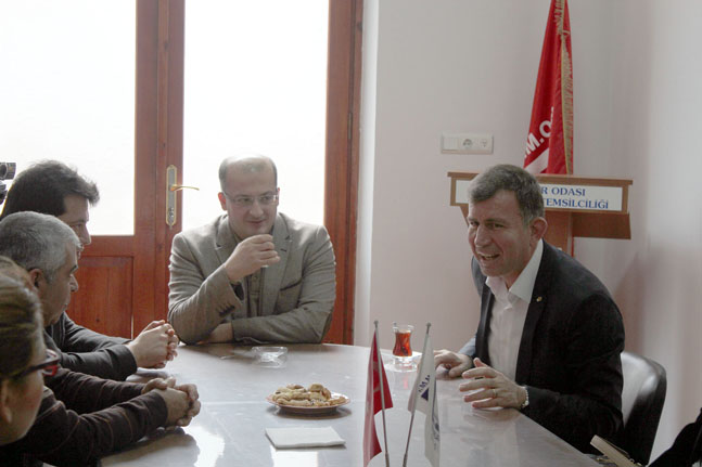 mimarlar odası (3)