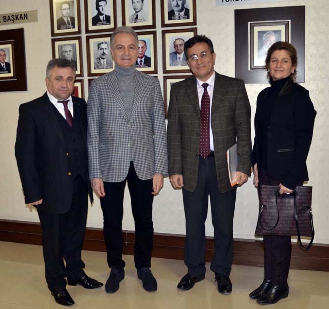 mkü den bitki sağlığı kliniği projesi5