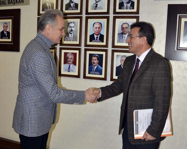 mkü den bitki sağlığı projesi (1)
