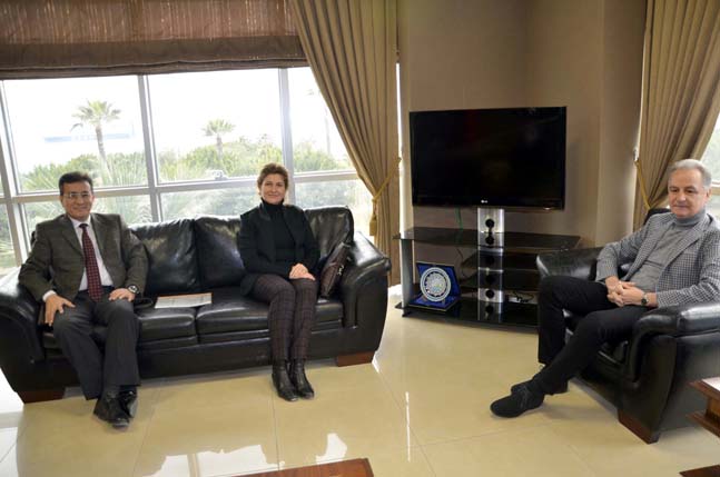mkü den bitki sağlığı projesi (2)