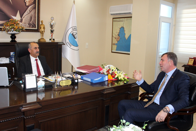 riyat kırmızıoğlu