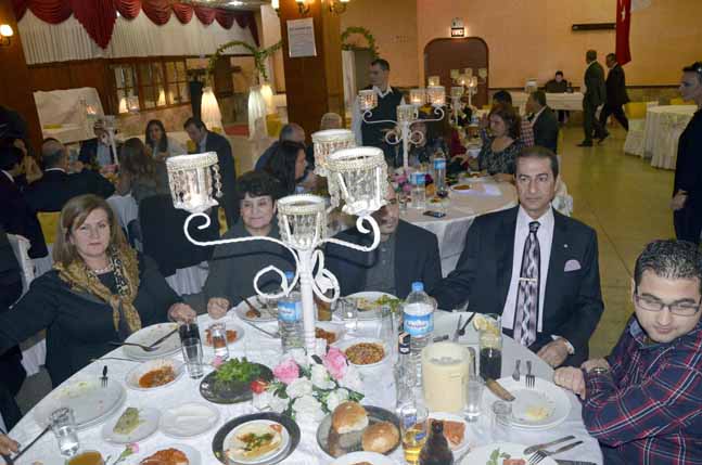 samandağlılar gece0