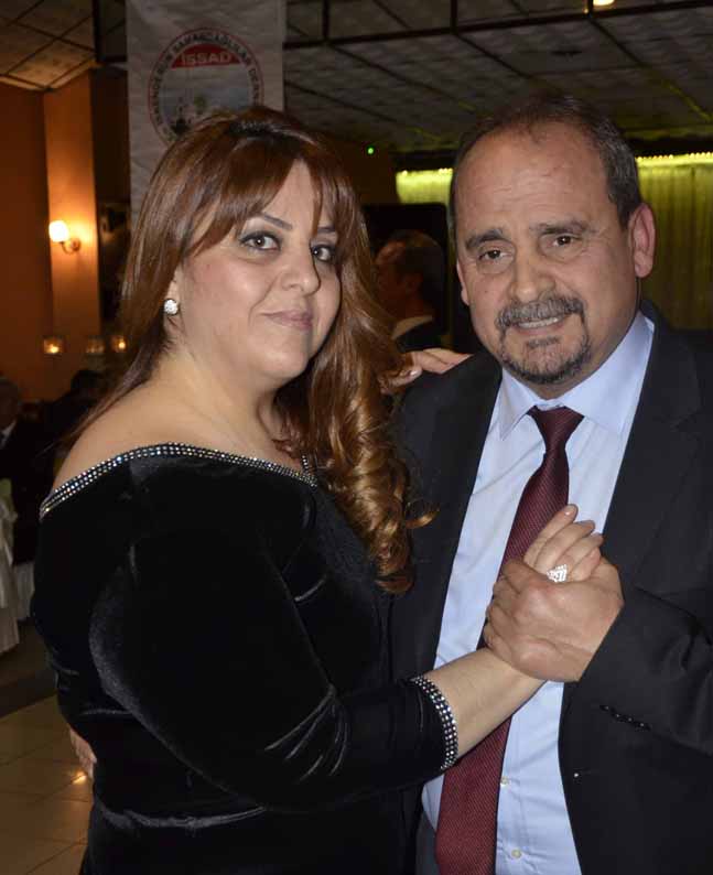 samandağlılar gece11