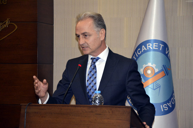 suudi arabistan açıklaması2