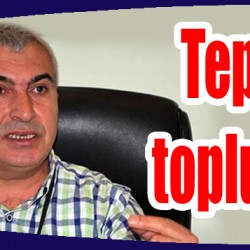 sıte copy