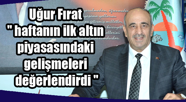 sıte copy