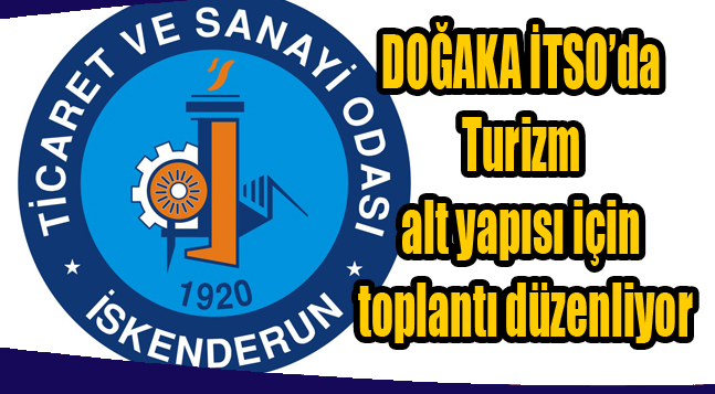 sıte copy