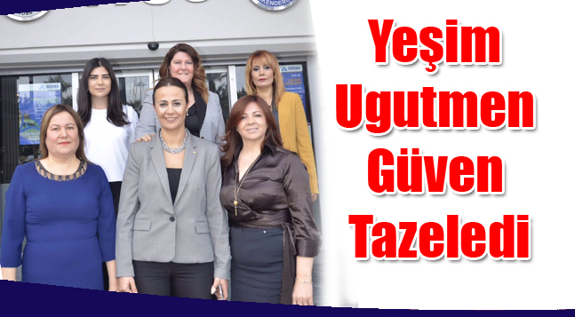 sıte copy