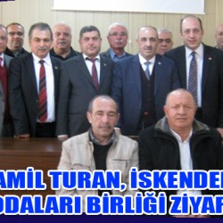 sıte copy