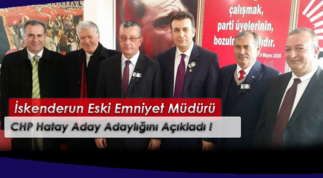 sıte copy