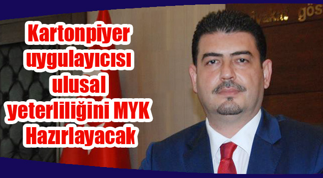 sıte copy