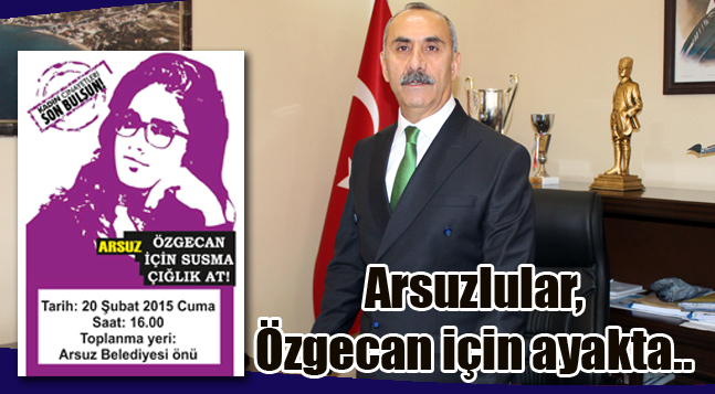 sıte copy