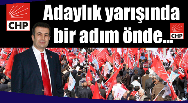 sıte copy