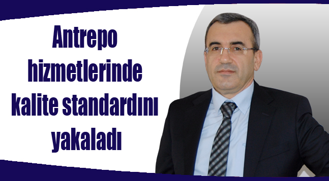 sıte copy