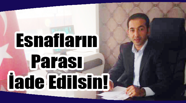 sıte copy