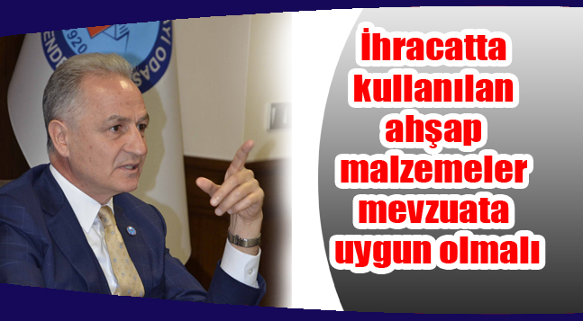 sıte copy