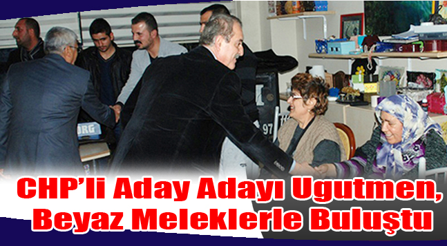 sıte copy