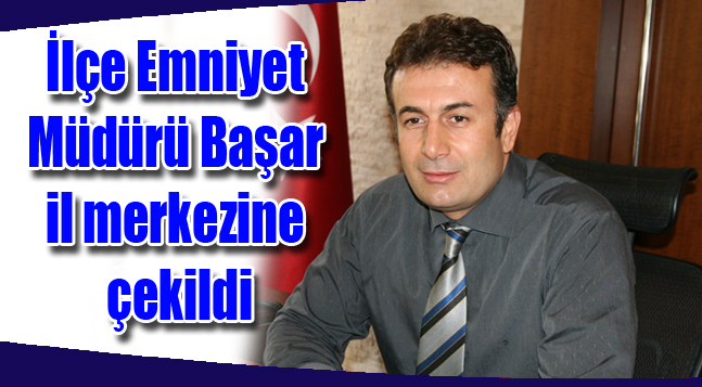 sıte copy