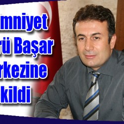 sıte copy