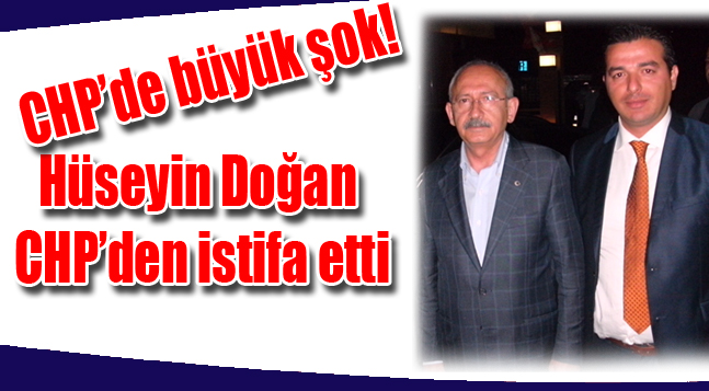 sıte copy