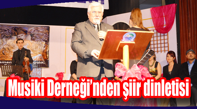 sıte copy