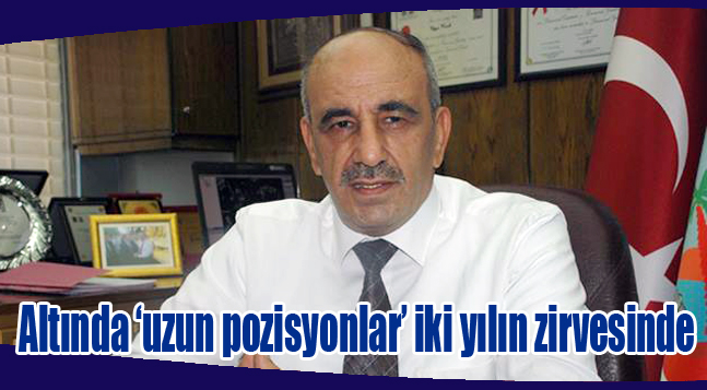 sıte copy