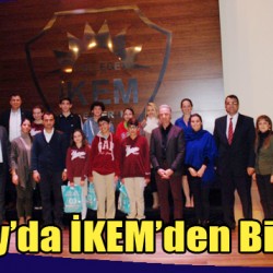 sıte copy