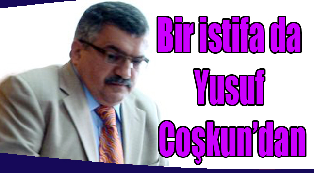 sıte copy