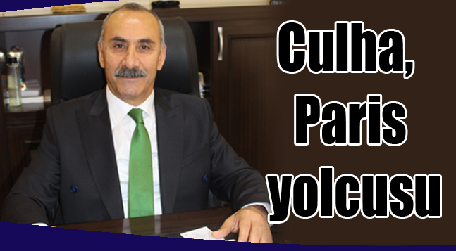 sıte copy