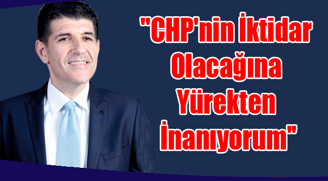 sıte copy