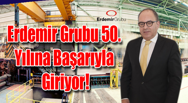 sıte copy