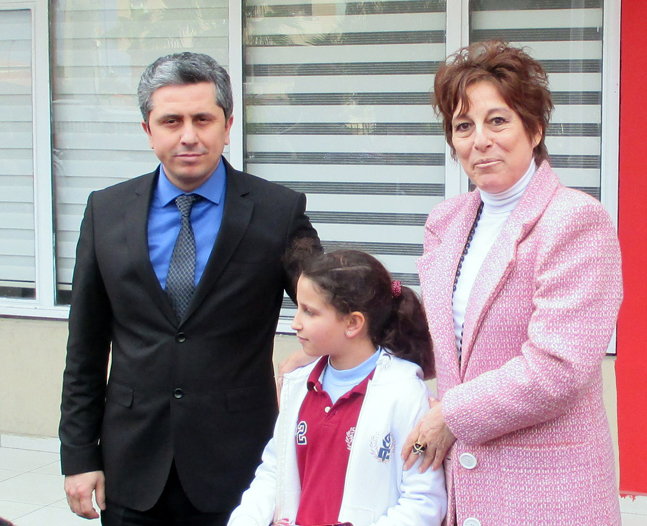 yükseliş tudem (2)