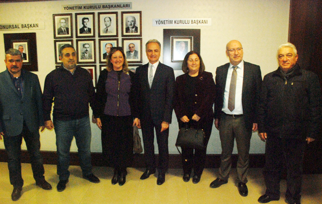 özçörekçi (2)