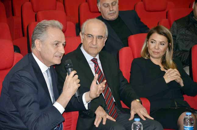 İTSO DA FİL FİLTRE SEKTÖRÜ KONUŞULDU (6)