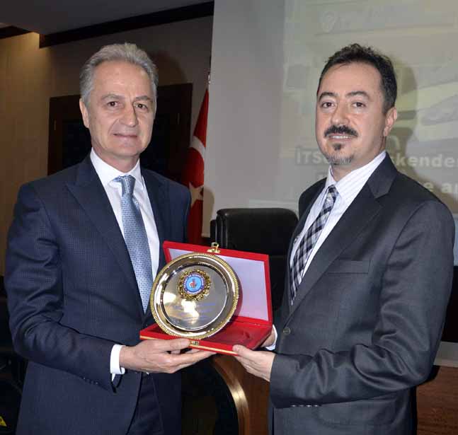 İTSO ŞUBAT 2015 MECLİSİ (3)