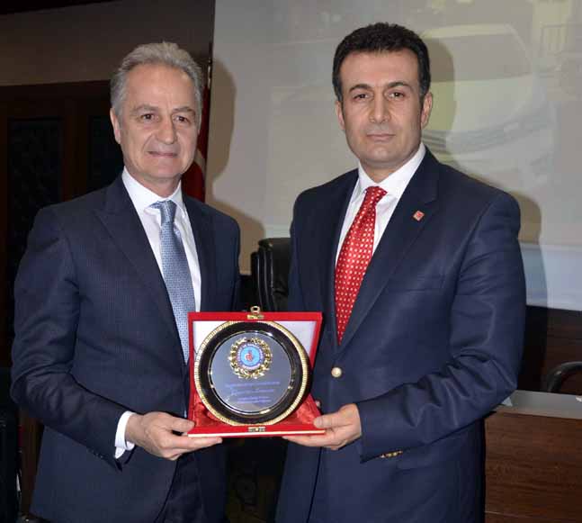 İTSO ŞUBAT 2015 MECLİSİ (4)