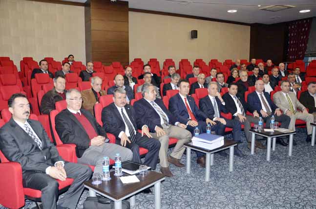 İTSO ŞUBAT 2015 MECLİSİ (6)
