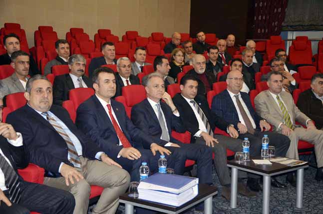 İTSO ŞUBAT 2015 MECLİSİ (7)