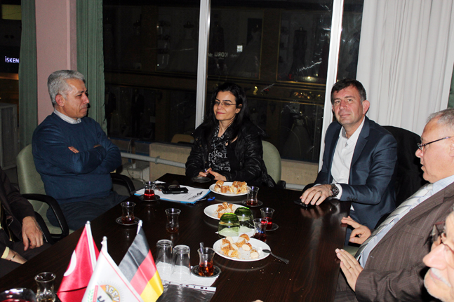 ıgev ziyaret (3)