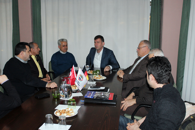 ıgev ziyaret (4)