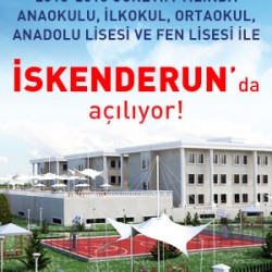 300×830-hayatyasam-banner-2