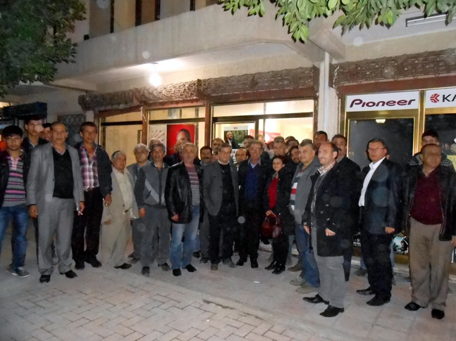 DSCN2597.