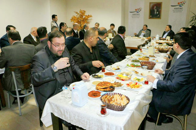 HBB, OTOGAR PROJESİ İÇİN KOLLARI SIVADI (1)