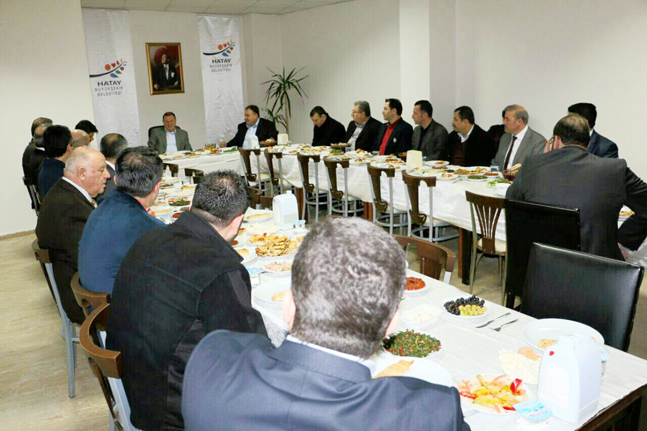 HBB, OTOGAR PROJESİ İÇİN KOLLARI SIVADI (2)