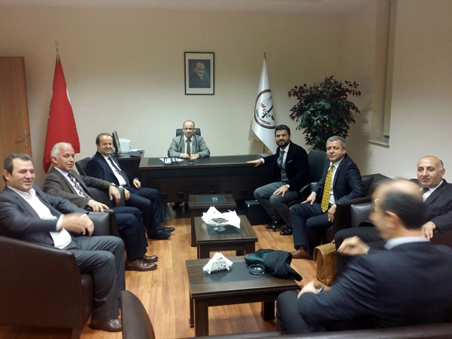 IMG-20150305-WA0001